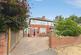 St. Augustines Road, South Yorkshire DN4