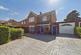 Badgers Way, Bracknell, Berkshire, RG12