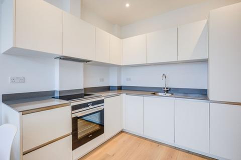 2 bedroom ground floor flat to rent, Broad House, Imperial Way, Harrow, HA2