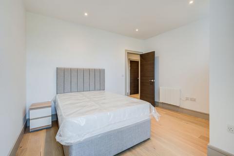 2 bedroom ground floor flat to rent, Broad House, Imperial Way, Harrow, HA2