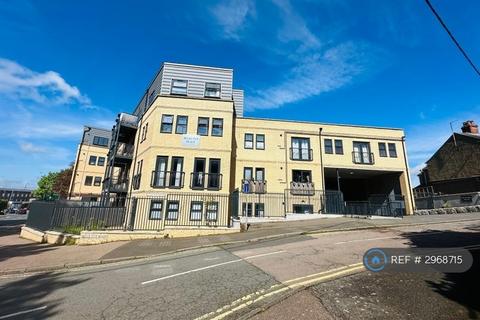 1 bedroom flat to rent, Belle Vue Road, Sudbury, CO10