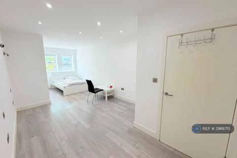 1 bedroom flat to rent, Belle Vue Road, Sudbury, CO10