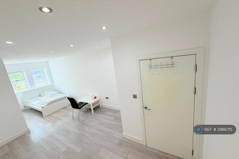 1 bedroom flat to rent, Belle Vue Road, Sudbury, CO10