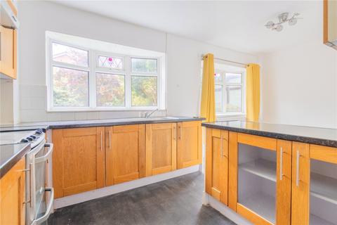4 bedroom semi-detached house for sale, Taunton Road, Oldham OL9