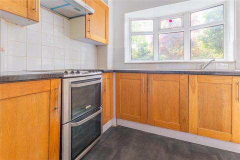 4 bedroom semi-detached house for sale, Taunton Road, Oldham OL9