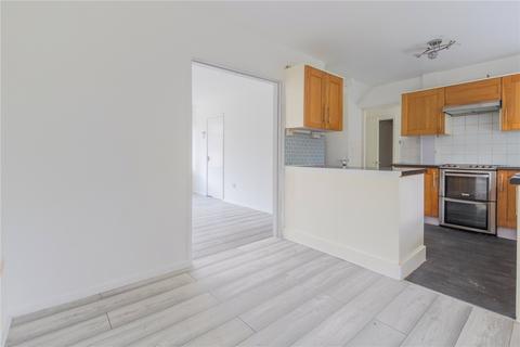 4 bedroom semi-detached house for sale, Taunton Road, Oldham OL9