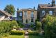 Broadgate Lane, Horsforth, Leeds, West Yorkshire, LS18