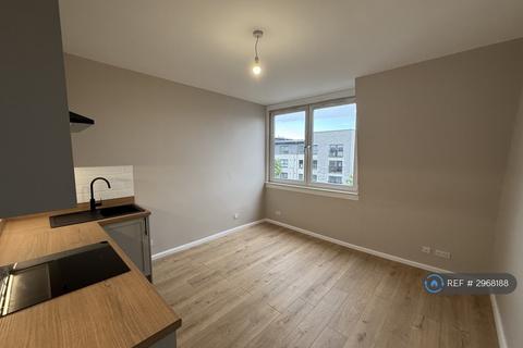 2 bedroom flat to rent, Union Grove, Aberdeen, AB10