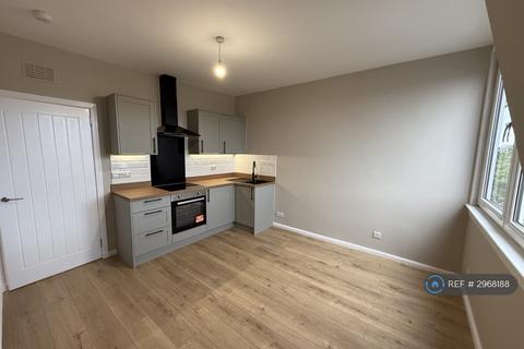 2 bedroom flat to rent, Union Grove, Aberdeen, AB10