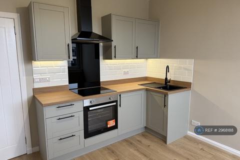 2 bedroom flat to rent, Union Grove, Aberdeen, AB10