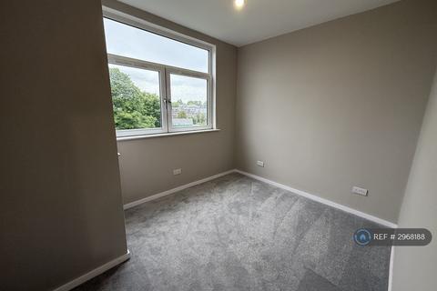 2 bedroom flat to rent, Union Grove, Aberdeen, AB10