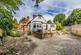 Highgate Hill, Hawkhurst photo 3
