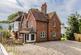 Highgate Hill, Hawkhurst photo 4