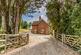 Highgate Hill, Hawkhurst photo 5