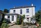 Bissoe, Truro