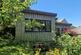 Bissoe, Truro photo 3
