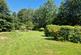 Bissoe, Truro photo 4