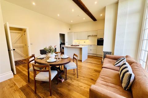 2 bedroom terraced house for sale, Brampton Park House, 41 North Road, Brampton, Huntingdon, PE28