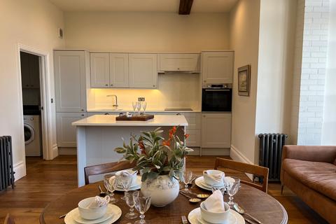 2 bedroom terraced house for sale, Brampton Park House, 41 North Road, Brampton, Huntingdon, PE28