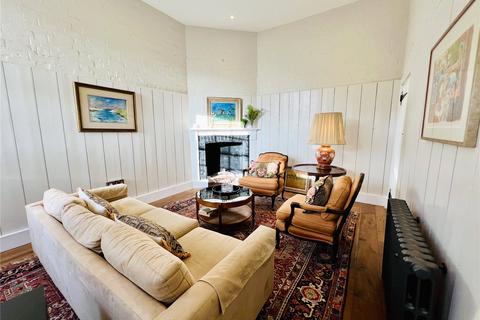 2 bedroom terraced house for sale, Brampton Park House, 41 North Road, Brampton, Huntingdon, PE28