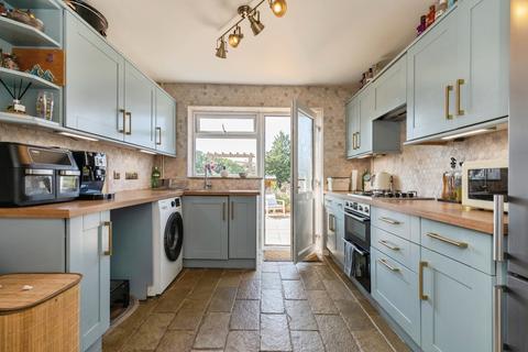 3 bedroom semi-detached house for sale, Redford Crescent, Bristol, Somerset, BS13