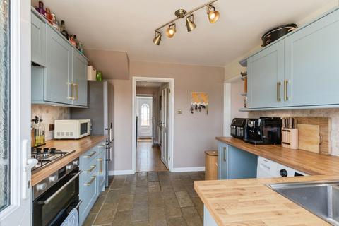 3 bedroom semi-detached house for sale, Redford Crescent, Bristol, Somerset, BS13