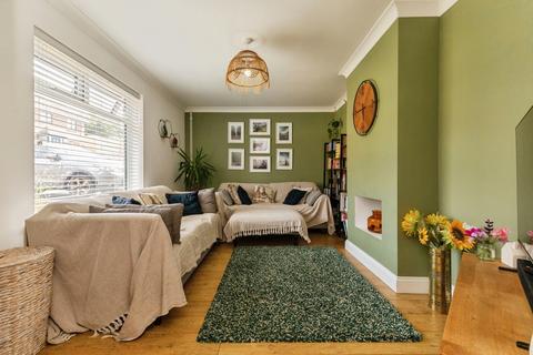 3 bedroom semi-detached house for sale, Redford Crescent, Bristol, Somerset, BS13