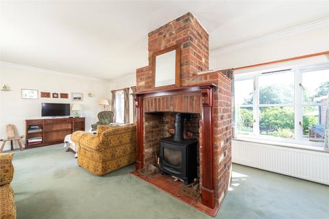 5 bedroom detached house for sale, New Town, Codicote, Hitchin, Hertfordshire, SG4