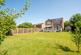 Parkland Drive, Tadcaster
