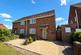 Baylis Avenue, Wolverhampton WV11
