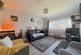 Baylis Avenue, Wolverhampton WV11 photo 2