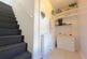 Baylis Avenue, Wolverhampton WV11 photo 3