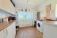Baylis Avenue, Wolverhampton WV11 photo 4