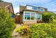 Pole Lane, Darwen BB3