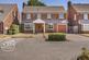 Plough Court, Four Oaks, Sutton Coldfield