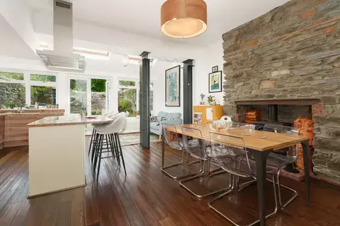 3 bedroom end of terrace house for sale - Ansicht 5
