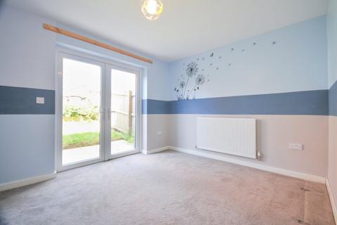 3 bedroom house to rent, 3 Bedroom House – Amersham Park Road, Salford