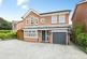 Mayfair Drive, NORTHWICH photo 2
