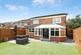 Mayfair Drive, NORTHWICH photo 3