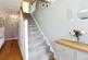 Mayfair Drive, NORTHWICH photo 4