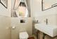 Mayfair Drive, NORTHWICH photo 5