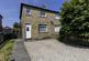 Grange Road, Huddersfield HD7
