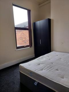 1 bedroom in a house share to rent, Broadgate, Room 4, Preston