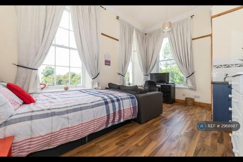 1 bedroom in a flat share to rent, Sauchiehall St, Glasgow, G3