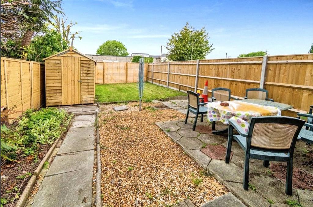 House in Southampton, Hampton Park - View 5