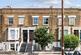 Mountgrove Road, London, N5