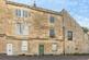 Weymouth Street, Bath