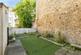 Weymouth Street, Bath photo 2