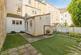 Weymouth Street, Bath photo 3