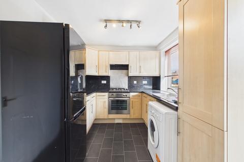 2 bedroom terraced house to rent, Granville Road, Carlisle, CA2